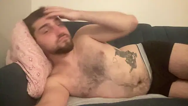 Sasha  Love online show from October 21, 7:13 pm