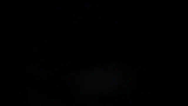 Snapshot of Sasha__Love chatting on March 22, 12:06 am Sasha Love online show from March 22, 12:06 am