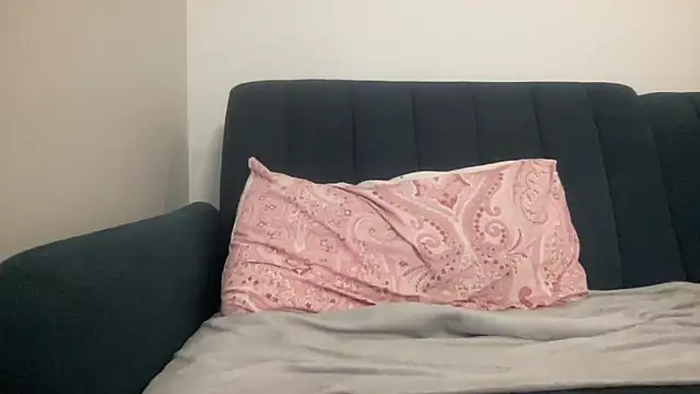 Sasha  Love online show from November 2, 5:01 am