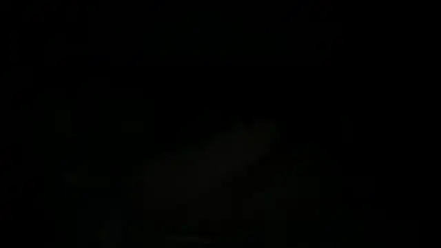 Snapshot of Sasha__Love chatting on March 22, 3:09 am Sasha Love online show from March 22, 3:09 am