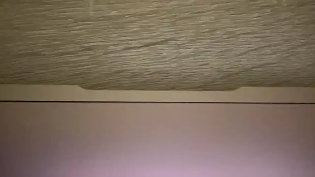 Sasha  Love online show from March 25, 8:52 pm