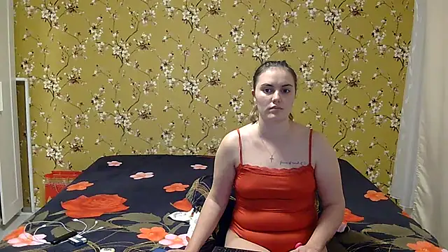 Karlabby online show from January 5, 6:33 pm