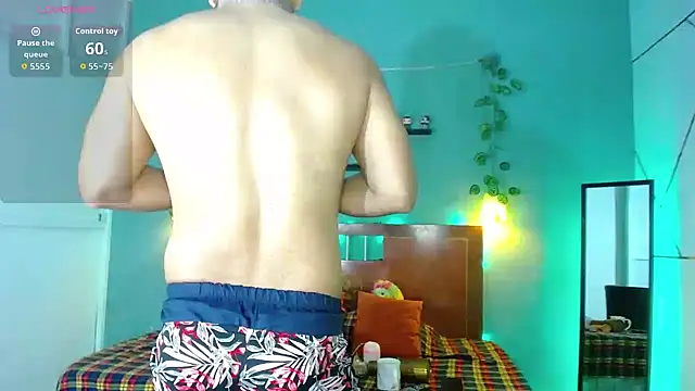 Snapshot of dann_big chatting on December 21, 3:03 pm dann big online show from December 21, 3:03 pm