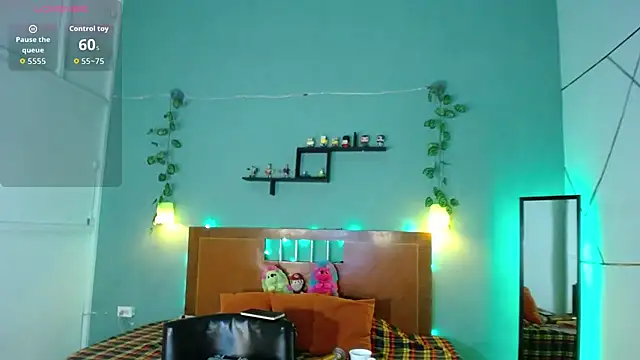 Snapshot of dann_big chatting on December 1, 3:24 pm dann big online show from December 1, 3:24 pm