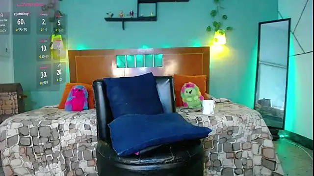 dann big online show from April 29, 6:14 pm