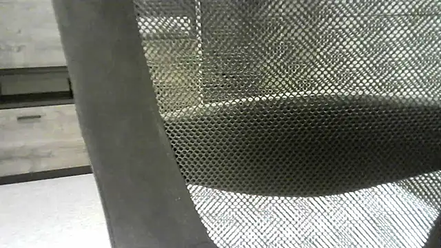 Snapshot of Pretty_Angel_Face chatting on September 8, 8:41 pm Pretty Angel Face online show from September 8, 8:41 pm