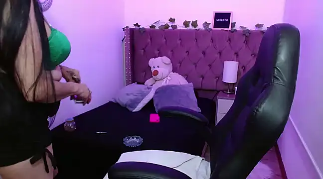 Snapshot of _Scarlett_Sweet chatting on March 16, 1:28 am Scarlett Sweet online show from March 16, 1:28 am