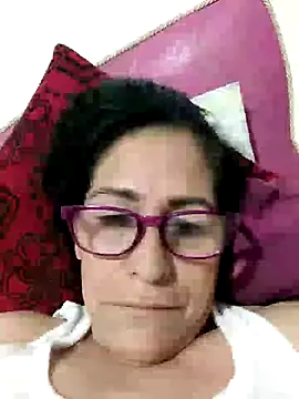 Snapshot of _Scarlett_Sweet chatting on March 17, 8:07 am Scarlett Sweet online show from March 17, 8:07 am