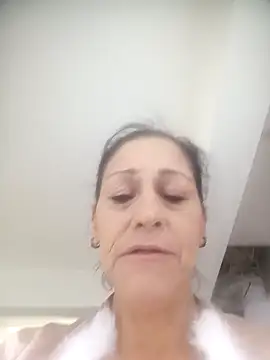 Snapshot of _Scarlett_Sweet chatting on December 20, 8:01 pm Scarlett Sweet online show from December 20, 8:01 pm