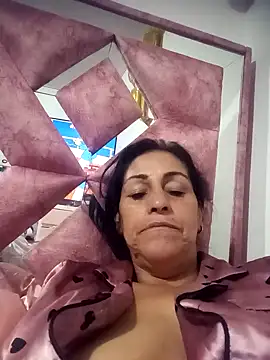  Scarlett Sweet online show from March 13, 2:49 am