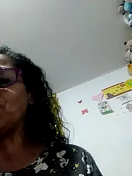 Snapshot of _Scarlett_Sweet chatting on March 12, 5:35 am Scarlett Sweet online show from March 12, 5:35 am
