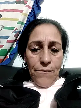 Snapshot of _Scarlett_Sweet chatting on March 21, 4:49 am Scarlett Sweet online show from March 21, 4:49 am