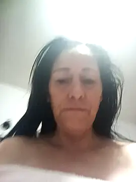 Snapshot of _Scarlett_Sweet chatting on October 3, 6:20 pm Scarlett Sweet online show from October 3, 6:20 pm