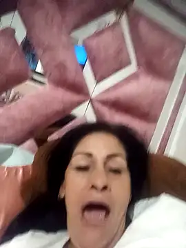  Scarlett Sweet online show from March 22, 9:38 pm