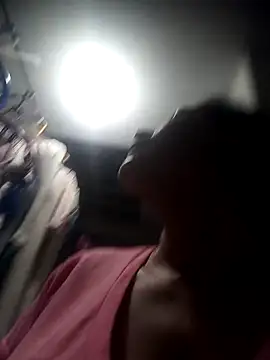  Scarlett Sweet online show from April 14, 12:26 am