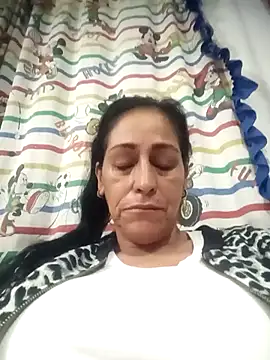  Scarlett Sweet online show from March 17, 1:30 am