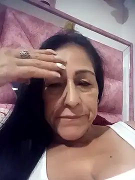  Scarlett Sweet online show from March 29, 4:25 am