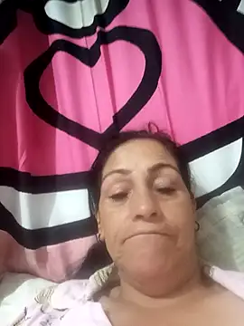  Scarlett Sweet online show from November 4, 6:17 am