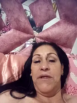  Scarlett Sweet online show from April 11, 7:45 am