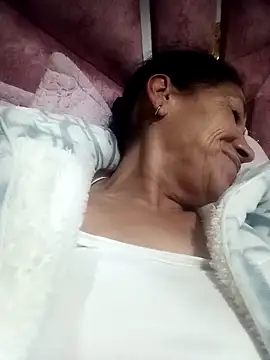  Scarlett Sweet online show from November 25, 4:35 am