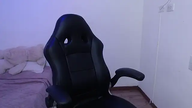  Scarlett Sweet online show from November 18, 10:13 pm