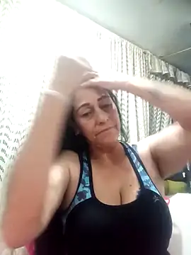 Snapshot of _Scarlett_Sweet chatting on February 18, 4:10 am Scarlett Sweet online show from February 18, 4:10 am