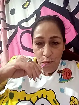 Snapshot of _Scarlett_Sweet chatting on October 2, 5:55 am Scarlett Sweet online show from October 2, 5:55 am