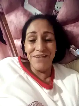 Snapshot of _Scarlett_Sweet chatting on December 14, 8:20 am Scarlett Sweet online show from December 14, 8:20 am