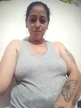 Snapshot of _Scarlett_Sweet chatting on February 16, 4:33 am Scarlett Sweet online show from February 16, 4:33 am