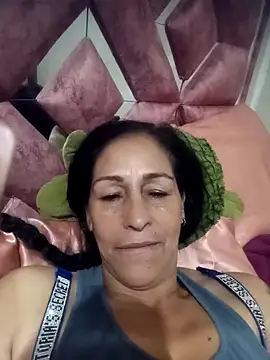  Scarlett Sweet online show from March 21, 2:24 am