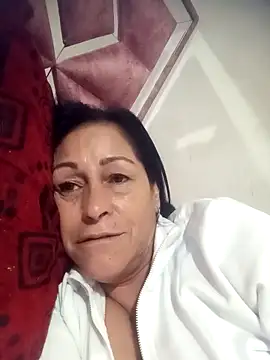  Scarlett Sweet online show from April 12, 12:03 am