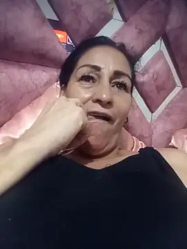  Scarlett Sweet online show from March 9, 12:14 am