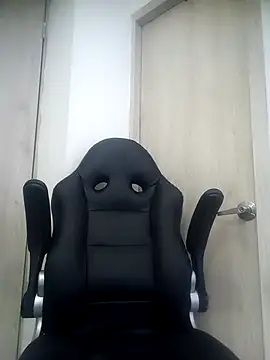  Scarlett Sweet online show from November 23, 7:40 am