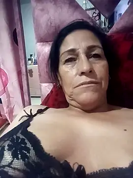  Scarlett Sweet online show from November 26, 5:51 am