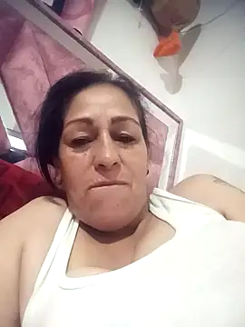  Scarlett Sweet online show from March 29, 11:17 pm