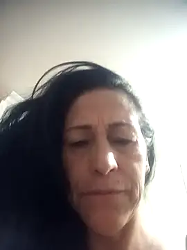  Scarlett Sweet online show from April 7, 6:21 pm