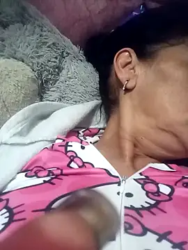 Snapshot of _Scarlett_Sweet chatting on December 18, 6:56 pm Scarlett Sweet online show from December 18, 6:56 pm