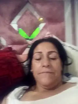  Scarlett Sweet online show from April 15, 1:22 am