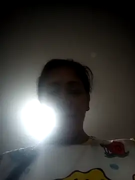  Scarlett Sweet online show from March 23, 7:47 pm