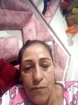 Snapshot of _Scarlett_Sweet chatting on March 2, 5:08 am Scarlett Sweet online show from March 2, 5:08 am