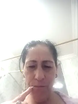  Scarlett Sweet online show from March 15, 9:44 pm