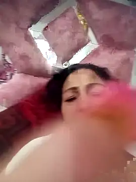  Scarlett Sweet online show from April 9, 12:34 am