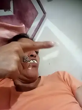 Snapshot of _Scarlett_Sweet chatting on February 26, 4:34 am Scarlett Sweet online show from February 26, 4:34 am