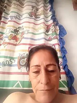  Scarlett Sweet online show from March 4, 7:10 pm