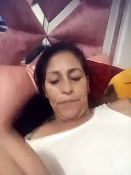  Scarlett Sweet online show from March 20, 6:25 am