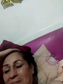 Snapshot of _Scarlett_Sweet chatting on March 17, 5:01 am Scarlett Sweet online show from March 17, 5:01 am
