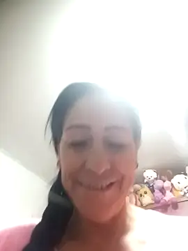 Snapshot of _Scarlett_Sweet chatting on March 3, 2:18 am Scarlett Sweet online show from March 3, 2:18 am