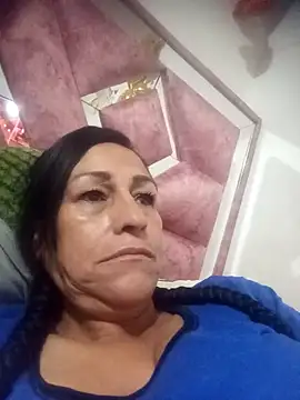  Scarlett Sweet online show from April 2, 1:46 am