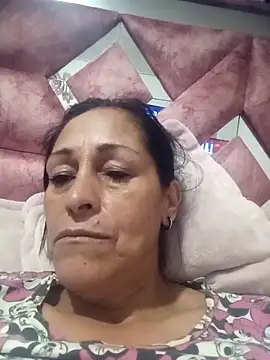 Snapshot of _Scarlett_Sweet chatting on December 16, 5:00 am Scarlett Sweet online show from December 16, 5:00 am