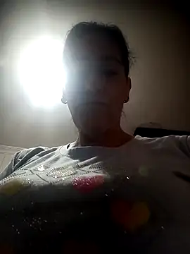  Scarlett Sweet online show from March 11, 8:14 pm